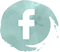 Facebook GMV vert