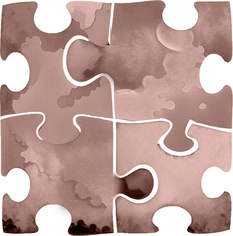 Puzzle 2